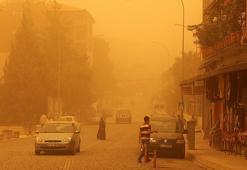Meteoroloji yeni harita yayınladı! Vatandaşlara uyarısı: Maskesiz çıkmayın