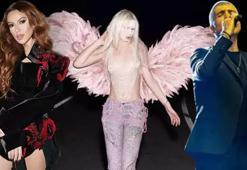 Sanatçılar bayramda servet kazanacak! Milyonlar havada uçuşuyor