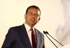 Silivri Cezaevi’nde ilk 24 saat: Ekrem İmamoğlu koğuşta tek başına kalıyor