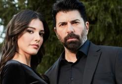 Cenk Torun'a doğum günü jesti! Aşk dedikodusu vardı