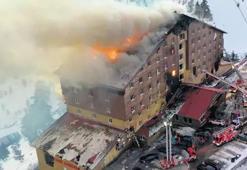 İstanbul otelleri için yangın seferberliği: Eksiği olan otele kapatm