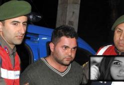 Özgecan Aslan'ın katilini öldüren sanık ifade verdi: Biz bu cinayeti işlemeye 4 kişi birlikte karar verdik!