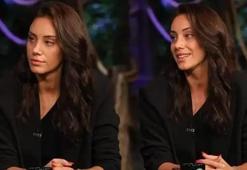 Survivor'da tuvalet var mı yok mu? Elendikten sonra açıkladı