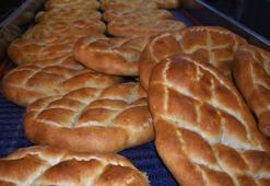 Uzman isimden tok tutan ramazan pidesi tavsiyesi: Ekşi mayalı tüketin