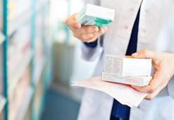 Bakan Işıkhan duyurdu! 16 ilaç geri ödeme listesine alındı