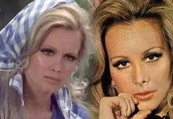 Filiz Akın'ın ölümü sonrası anlaşıldı! Yeşilçam efsanesinin yeğeni meğer ünlüymüş