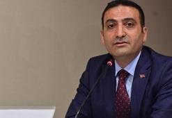 Beyoğlu Belediye Başkanı İnan Güney ifadeye çağrıldı