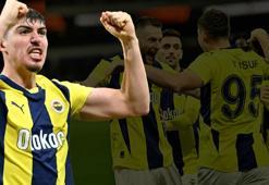 Yusuf Akçiçek Bayern Münih'e! Bu yaz transferi bitirecekler