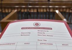 Eğitim-Sen'e soruşturma başlatıldı