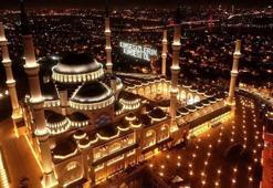 Kadir Gecesi bugün mü? 2025 Kadir Gecesi hangi gün, ne zaman?