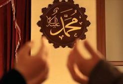 Kadir Gecesi namazı ne zaman kılınır? Kadir Gecesi namazı kaç rekat, nasıl niyet edilir? 2025 Kadir Gecesi