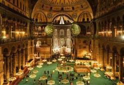 Kadir Gecesi'nde Yasin okunur mu, fazileti nedir? Kadir Gecesi Kuran-ı Kerim'den hangi sureler okunur?