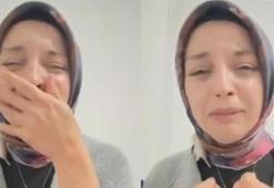 Mersin'de ölüm tehditleri alan genç öğretmen sosyal medyadan sesini duyurdu