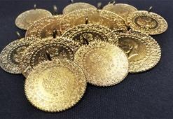 Rekor üstüne rekor kıran altın ne yönde hareket edecek? Yatırımcı beklemede