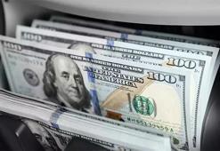 Altın, borsa ve dolar ile ilgili çarpıcı analiz! İşte son durum