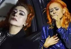 Yıldız Tilbe mahkemeye koştu! Takipçilerini uyardı