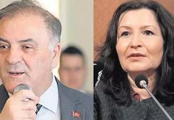 İBB'de seçim günü! CHP’nin İBB başkanvekili adayı Nuri Aslan olacak