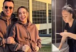Özlem Öz bebeğini kaybetti! 5 kez hamile kalmıştı, bu paylaşımı yaptı