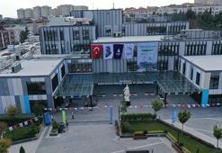 Beylikdüzü Başkanvekili olarak Serkan Çebi seçildi