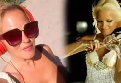 Ani bir kararla müziği bırakmıştı Nedeni seneler sonra ortaya çıktı