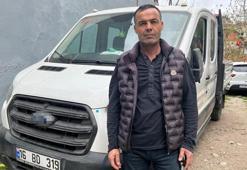 Sahurda arabası çalındı, hırsız akrabası çıktı: İzmir'de komşudan beklenmeyen düşmanlık!