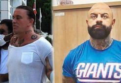 Mecidiyeköy'de vurulan şahsın suç örgütü lideri Necati Arabacı’nın sağ kolu olduğu ortaya çıktı