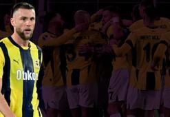 Milan Skriniar'dan kötü haber! Deprem etkisi yaratacak, ayrılık kararını açıkladı