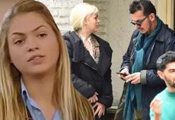 Hayat Bilgisi'nin Barbie'si Nişantaşı'nda! 'Sevgili değil arkadaş'