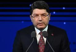 Bakan Tunç: Özgür Özel'in boykot çağrısı gerçekten çok yanlış bir politika