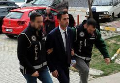 Isparta'da bağımsız belediye başkanı rüşvet suçlamasıyla gözaltına alındı