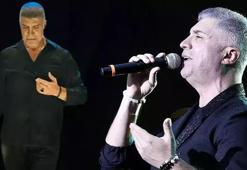 Özcan Deniz açtı ağzını yumdu gözünü! Kardeşi Ercan Deniz'e şok sözler