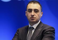 Türkiye Sigorta’dan 2 milyar TL temettü ve yüzde 100 sermaye artışı