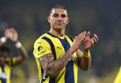 Fenerbahçe’ye Diego Carlos müjdesi!