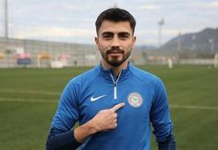 İşte ilk kez A Milli Takım’a davet edilen yıldızlarımız!