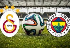 Süper Lig’de bu haftalar şampiyonu belirler! Galatasaray ve Fenerbahçe’nin zorlu fisktürü…