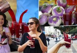 Adana'nın meşhur içeceği artık diyet listesinde! Zayıflamak isteyenlerin bir numaralı tercihi oldu