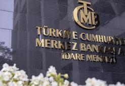 TCMB Başkanı Karahan: Piyasa kuralları içerisinde her adımı proaktif bir şekilde attık