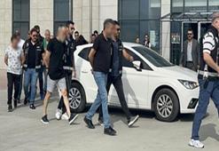 10 milyar liralık vurgunda sanıkların ifadesi ortaya çıktı; İddianameye göre ben 30 yıldır örgüt yöneticisiyim, PKK 40 yıl, ben 30 yıl