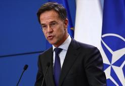 NATO Genel Sekreteri Mark Rutte: Türkiye olmadan Avrupa'nın güvenliğini düşünmek imkansız