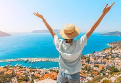 Tatil sezonu hızlı başladı, bayram öncesi ek seferler olacak! ‘Nisan ayı dolu geçecek’