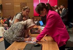 5 bin TL bayram ikramiyesi emeklilerin hesabına yatırıldı!