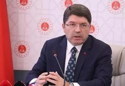 Bakan Tunç: Kartalkaya'daki otel faciasında 6 kişi daha tutuklandı