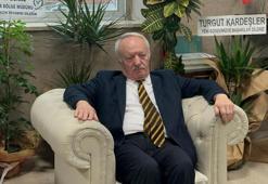 İlaç yazdırmaya gitti hayatı kurtuldu! Rizeli vatandaşın mucize kurtuluşunu duyanlar inanamadı