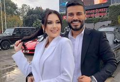 Dilan Polat'ın lüks araçları tek tek satılıyor! TMSF açıkladı