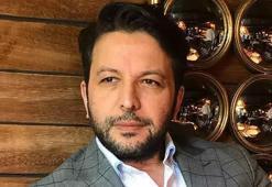 Nihat Doğan'dan hayranına tazminat davası