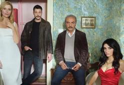 ‘İnci Taneleri’ne sürpriz konuk