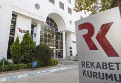 Rekabet Kurumu kırmızı et sektörüne yönelik ihbarlar üzerine harekete geçti