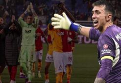 Galatasaray'ın hayalleri yıkıldı! Muslera sonrası kaleye geçecekti, transferden kötü haber