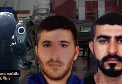 17 yaşında 8 çeyrek altın için katil oldu! Çift tabancayla poz verip tabut emojili paylaşım yapmış