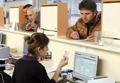 Bankalar bayram tatilinde açık mı? 9 günlük tatilde bankaların mesai saatleri